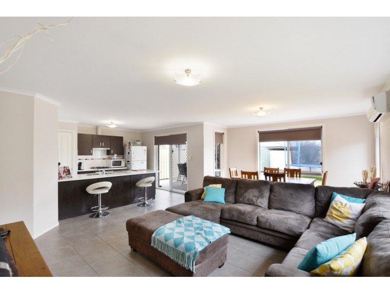 6 Karen Court, Morphett Vale SA 5162