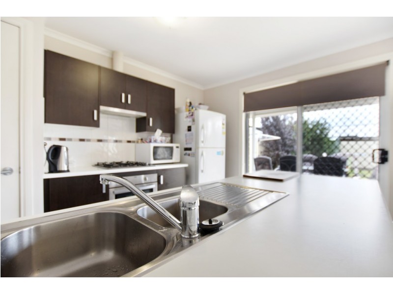 6 Karen Court, Morphett Vale SA 5162