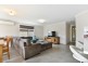 6 Karen Court, Morphett Vale SA 5162