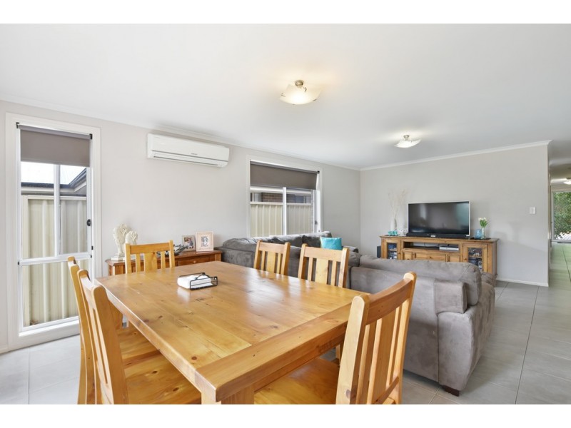 6 Karen Court, Morphett Vale SA 5162