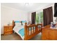 6 Karen Court, Morphett Vale SA 5162