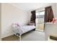 6 Karen Court, Morphett Vale SA 5162