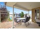 6 Karen Court, Morphett Vale SA 5162