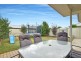 6 Karen Court, Morphett Vale SA 5162
