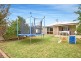 6 Karen Court, Morphett Vale SA 5162