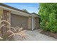 6 Karen Court, Morphett Vale SA 5162