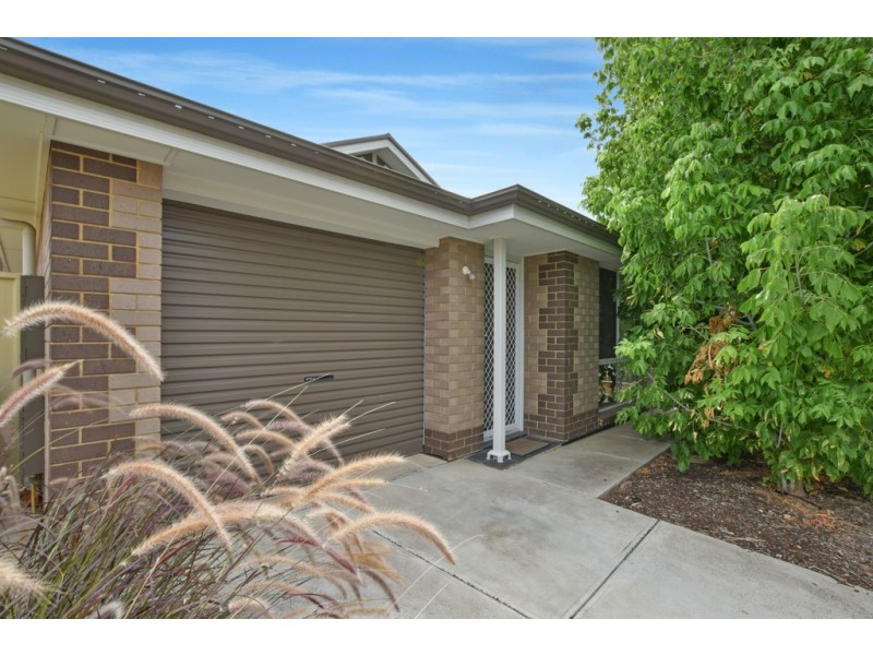 6 Karen Court, Morphett Vale SA 5162