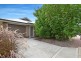 6 Karen Court, Morphett Vale SA 5162