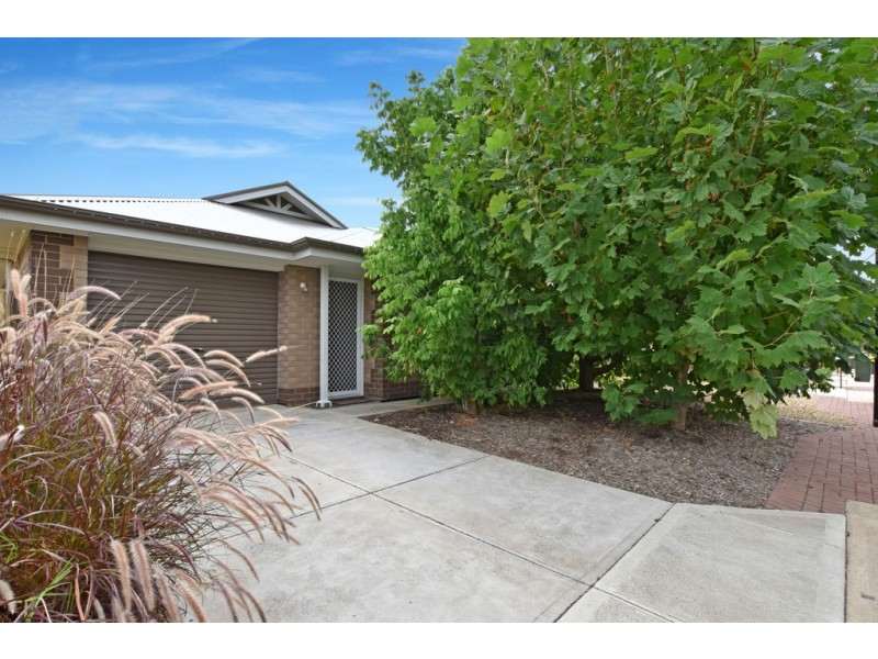 6 Karen Court, Morphett Vale SA 5162