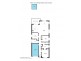 6 Karen Court, Morphett Vale SA 5162 Floorplan