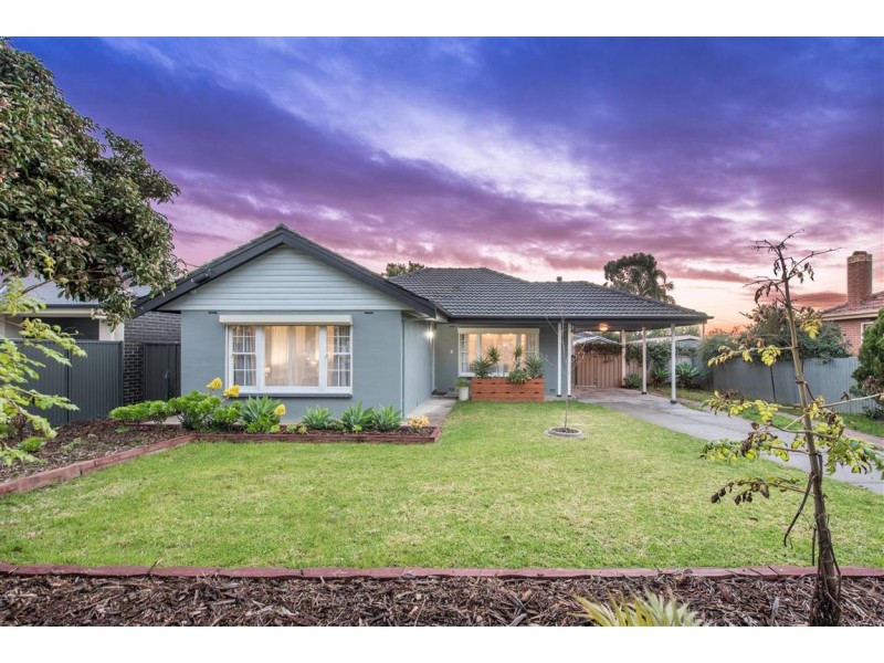 14 Cashel Street, St Marys SA 5042