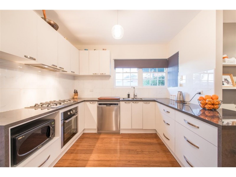 14 Cashel Street, St Marys SA 5042