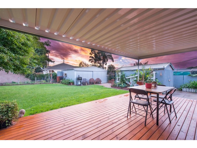 14 Cashel Street, St Marys SA 5042