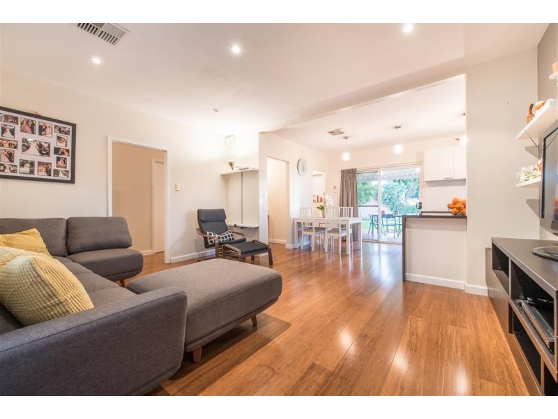 14 Cashel Street, St Marys SA 5042