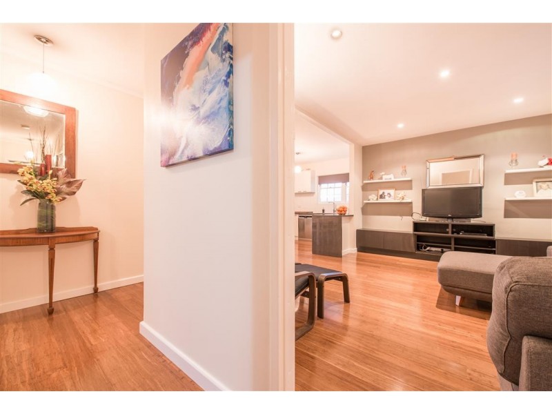 14 Cashel Street, St Marys SA 5042