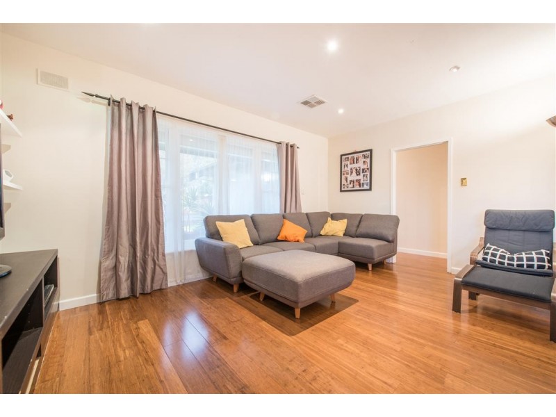 14 Cashel Street, St Marys SA 5042