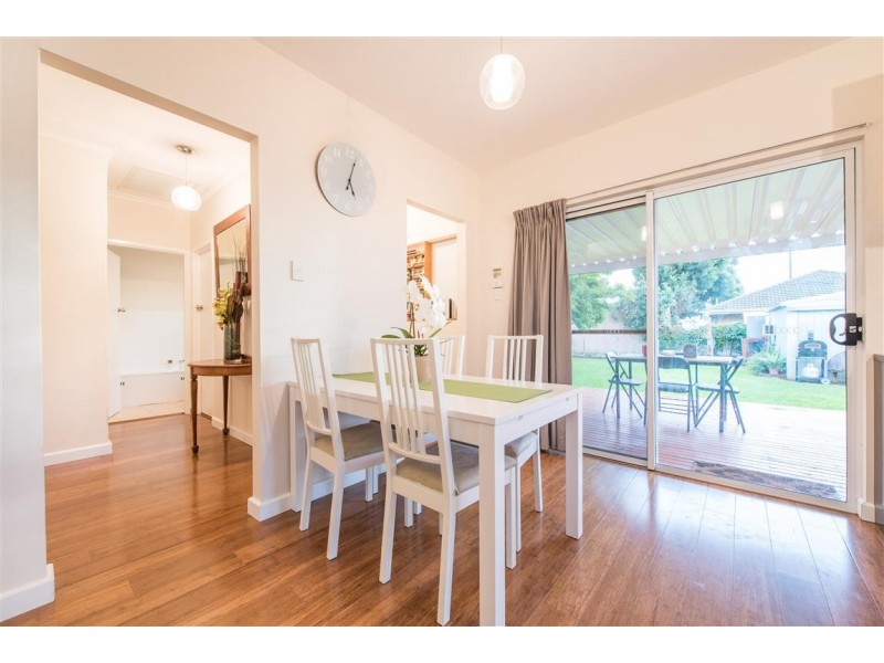 14 Cashel Street, St Marys SA 5042