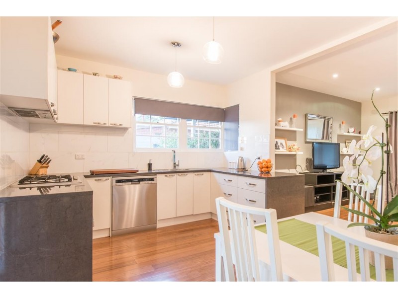 14 Cashel Street, St Marys SA 5042