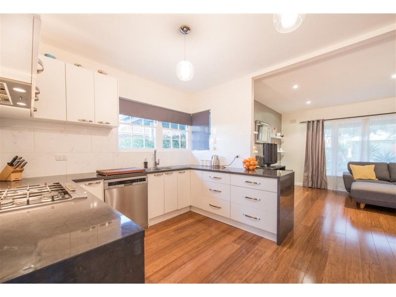 14 Cashel Street, St Marys SA 5042