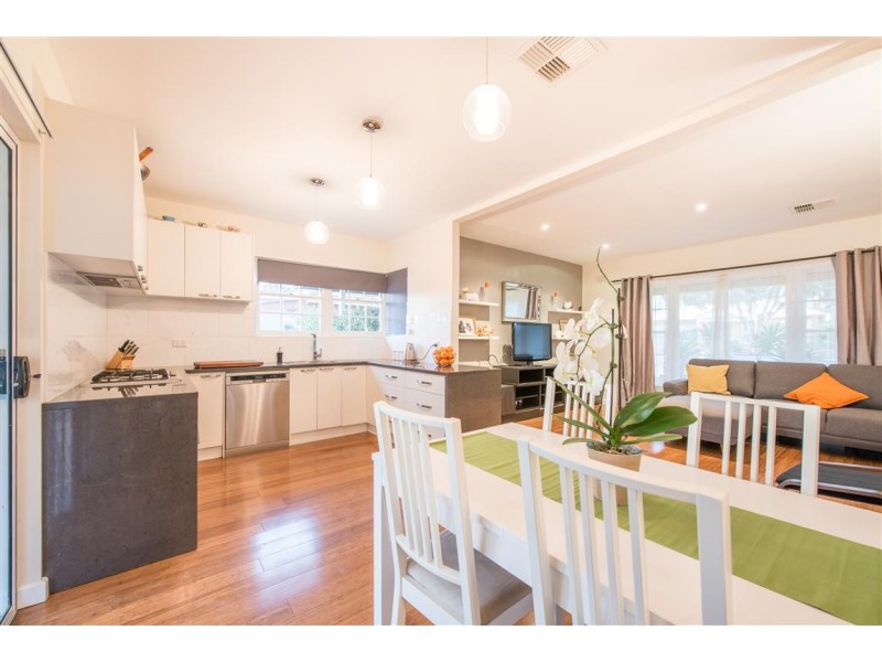 14 Cashel Street, St Marys SA 5042