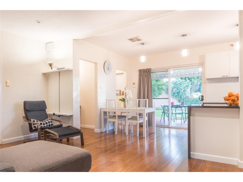 14 Cashel Street, St Marys SA 5042