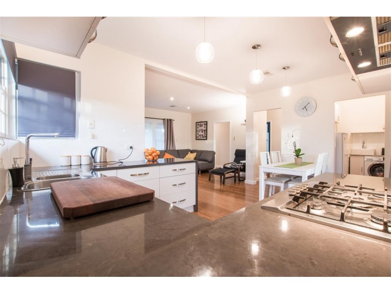 14 Cashel Street, St Marys SA 5042