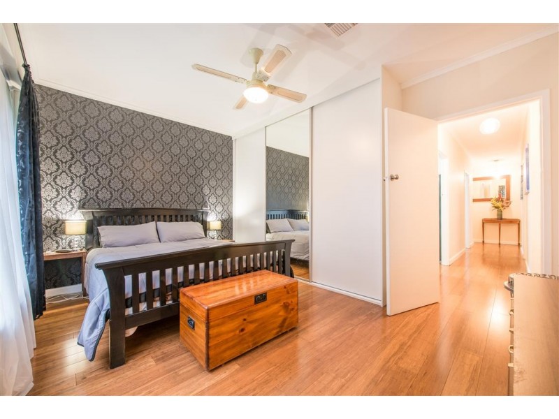 14 Cashel Street, St Marys SA 5042