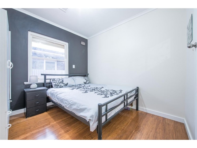 14 Cashel Street, St Marys SA 5042