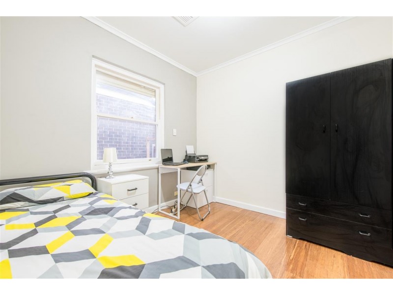 14 Cashel Street, St Marys SA 5042