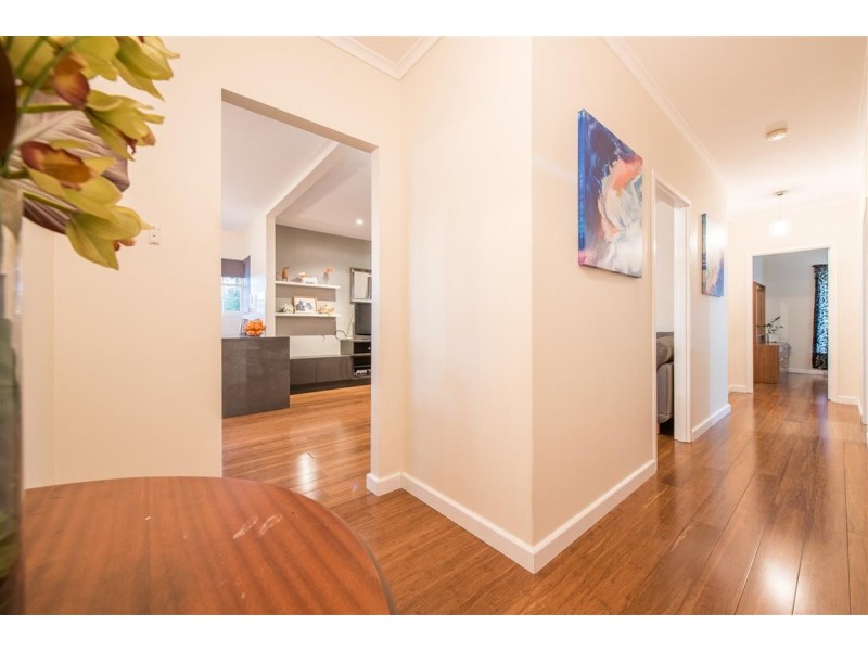 14 Cashel Street, St Marys SA 5042