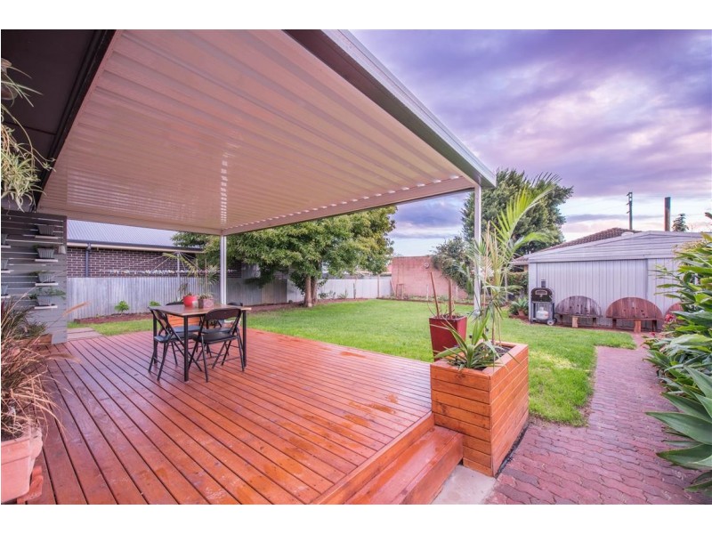 14 Cashel Street, St Marys SA 5042