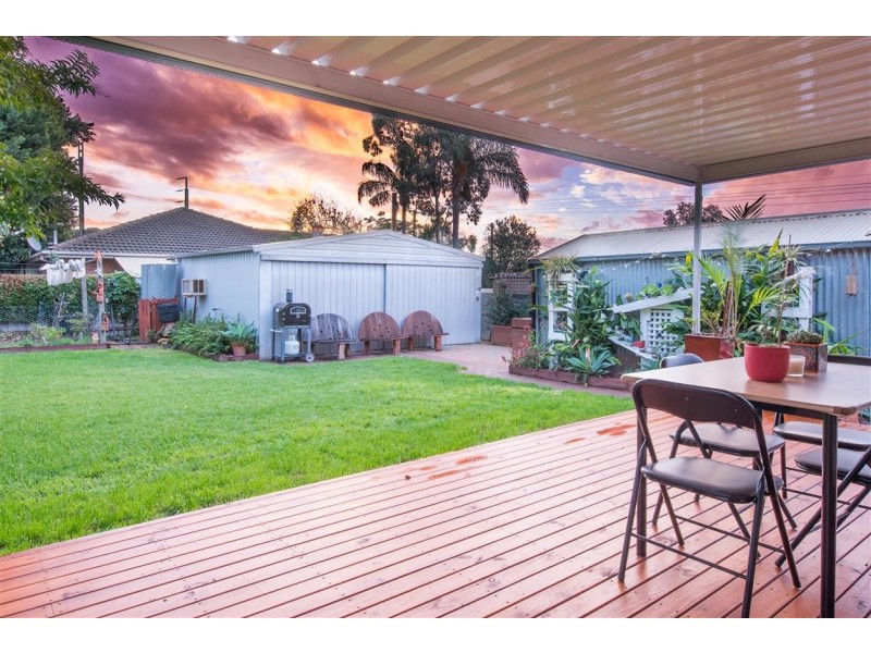 14 Cashel Street, St Marys SA 5042