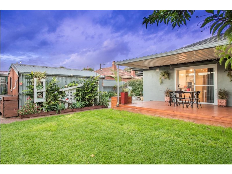 14 Cashel Street, St Marys SA 5042