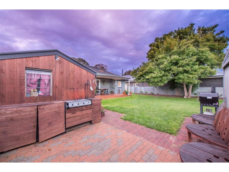 14 Cashel Street, St Marys SA 5042