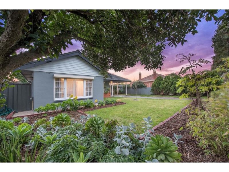 14 Cashel Street, St Marys SA 5042