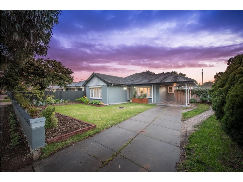 14 Cashel Street, St Marys SA 5042