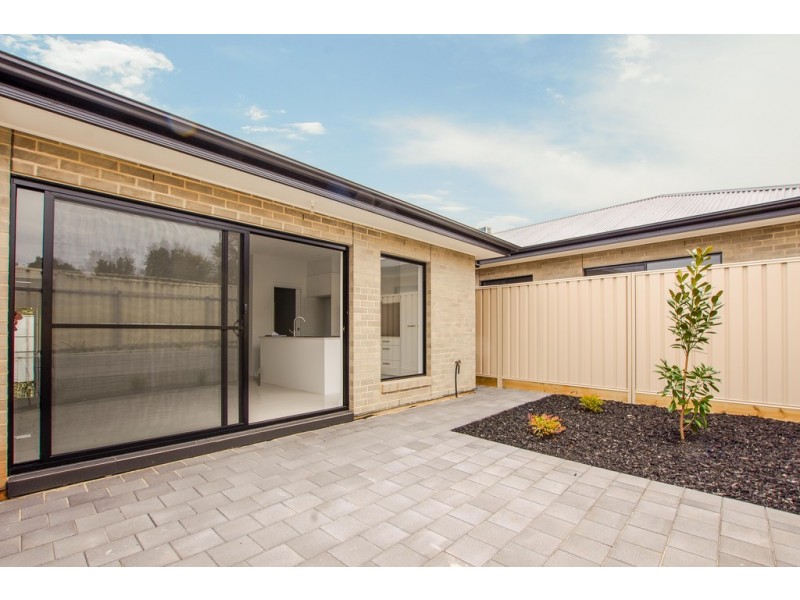 12 Vardon Street, Seacombe Gardens SA 5047