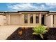 12 Vardon Street, Seacombe Gardens SA 5047