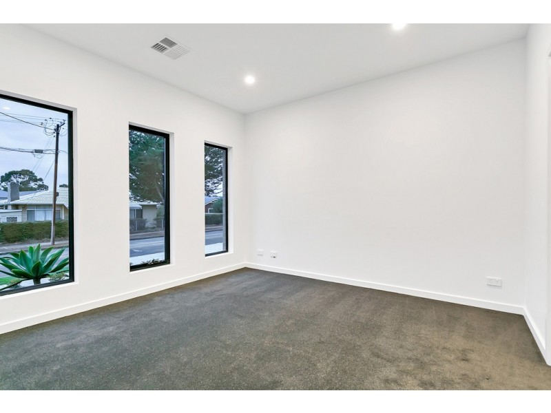 12 Vardon Street, Seacombe Gardens SA 5047