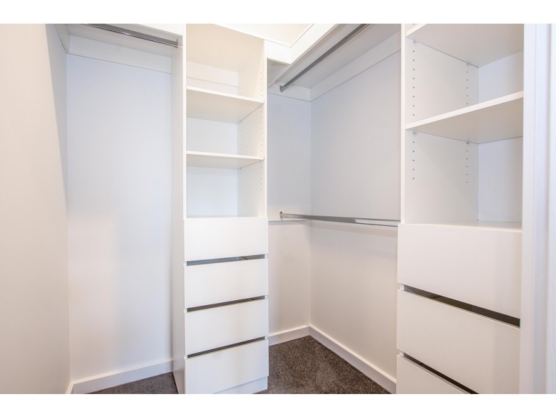 12 Vardon Street, Seacombe Gardens SA 5047