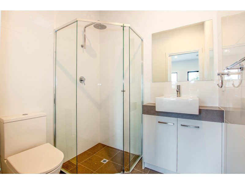 12 Vardon Street, Seacombe Gardens SA 5047