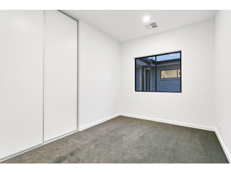 12 Vardon Street, Seacombe Gardens SA 5047