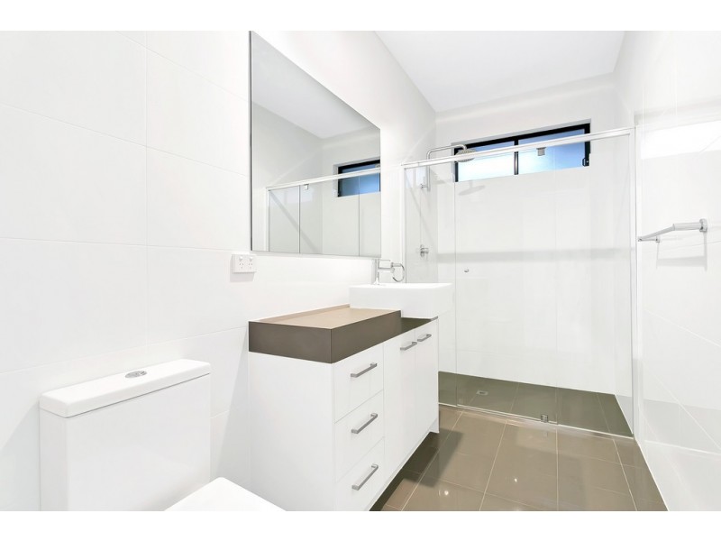 12 Vardon Street, Seacombe Gardens SA 5047