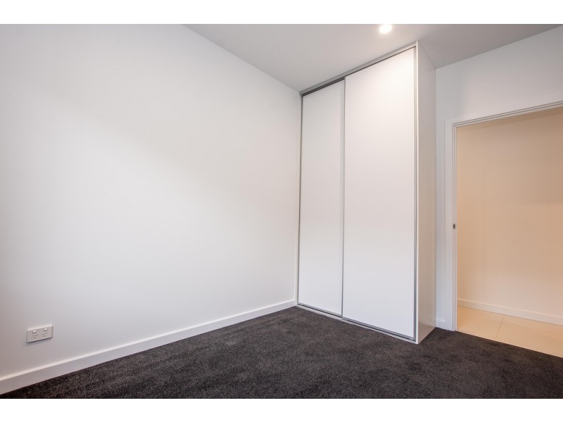 12 Vardon Street, Seacombe Gardens SA 5047