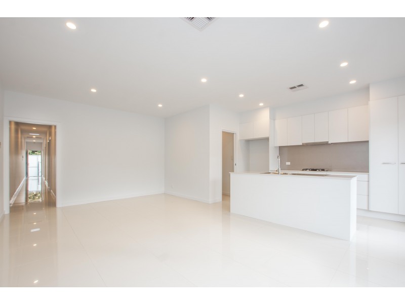 12 Vardon Street, Seacombe Gardens SA 5047