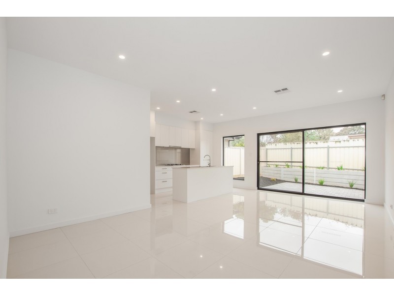 12 Vardon Street, Seacombe Gardens SA 5047