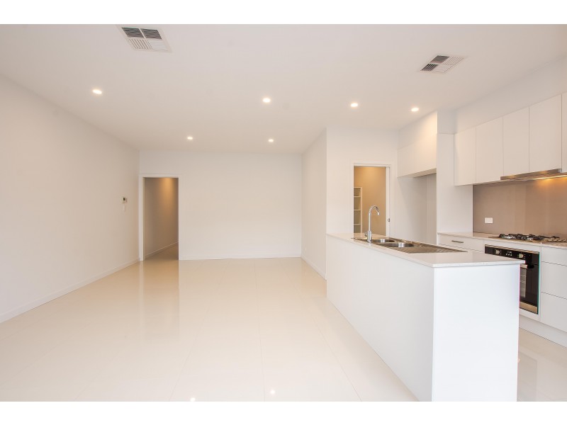 12 Vardon Street, Seacombe Gardens SA 5047