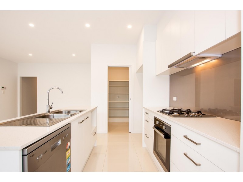 12 Vardon Street, Seacombe Gardens SA 5047