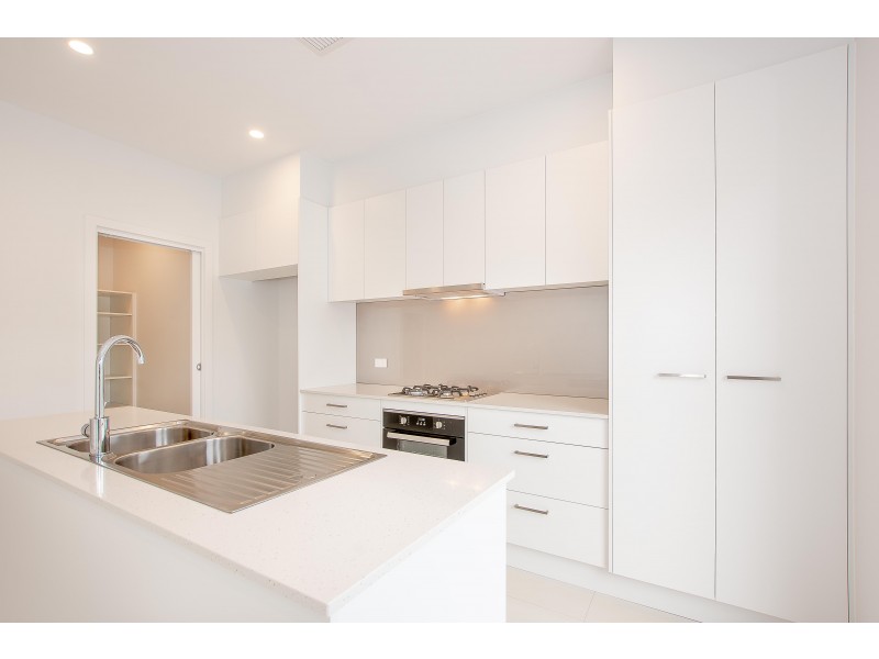 12 Vardon Street, Seacombe Gardens SA 5047