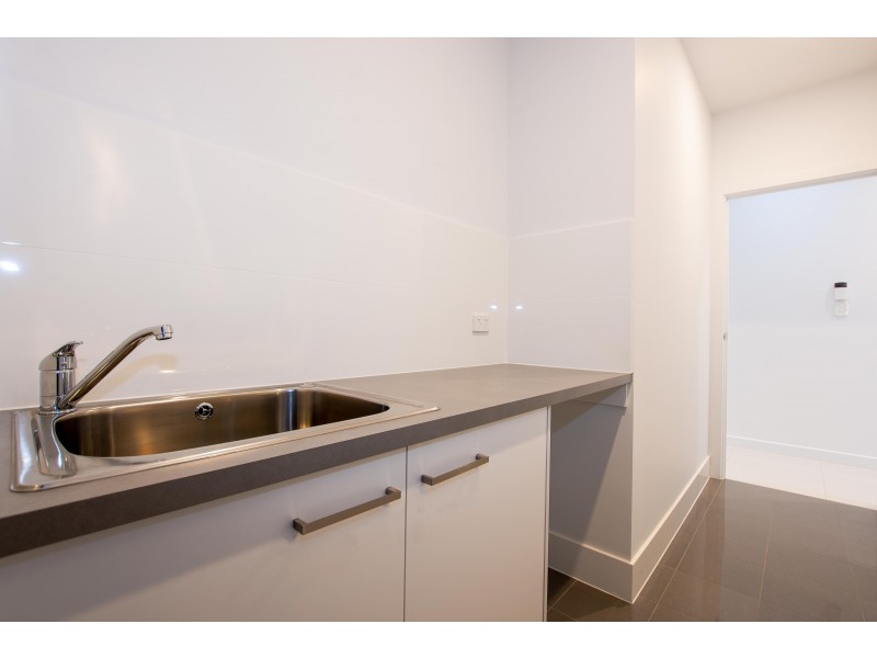 12 Vardon Street, Seacombe Gardens SA 5047